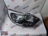 Oto Çıkma Parça / Kia / Rio / Far & Stop / Sol Ön Far / Sıfır Parça 