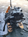 Oto Çıkma Parça / Peugeot / 308 / Motor / Motor (komple) / Çıkma Parça 