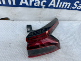 Oto Çıkma Parça / Nissan / Qashqai / Far & Stop / Sağ Arka Stop / Çıkma Parça 