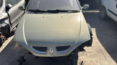 RENAULT MEGANE 1 KAPUT ÇIKMA YAN SANAYİ 2000-2003