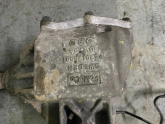 Oto Çıkma Parça / Land Rover / Range Rover / Defransiyel / Ön Defransiyel / Çıkma Parça 