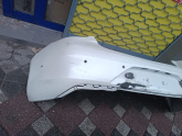 Oto Çıkma Parça / Opel / Insignia / Tampon / Arka Tampon / Çıkma Parça 