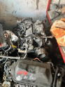 Oto Çıkma Parça / Ford / Mondeo / Motor / Motor (komple) / Çıkma Parça 