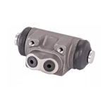MERKEZ FREN SİLİNDİR ARKA SAĞ HYUNDAI STAREX 98-08 58420-4A000