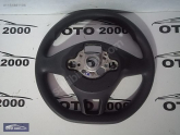 Oto Çıkma Parça / Volkswagen / Crafter / Direksiyon / Direksiyon Simidi / Sıfır Parça 