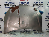 Renault Clio Talya motor kaputu Orjinal