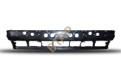BMW E34 ÖN TAMPON / OEM:51111944439