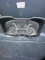 Oto Çıkma Parça / Ford / Transit Custom / Elektrik / Kilometre Saati / Çıkma Parça 