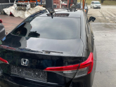 Oto Çıkma Parça / Honda / Civic / Kaporta & Karoser / Arka Çamurluk / Çıkma Parça 