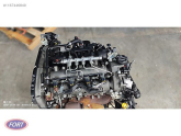 Oto Çıkma Parça / Opel / Insignia / Motor / Motor (komple) / Çıkma Parça 
