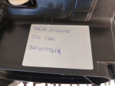 Oto Çıkma Parça / Dacia / Jogger / Far & Stop / Sol Ön Far / Çıkma Parça 
