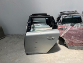 Oto Çıkma Parça / Volvo / XC60 / Kaporta & Karoser / Sol Ön Kapı / Çıkma Parça 