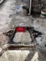 Oto Çıkma Parça / Renault / R 19 / Alt Takım / Travers / Çıkma Parça 