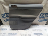 ÇIKMA VW POLO SAĞ ARKA KAPI DÖŞEMESİ D-453