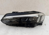 HONDA CIVIC ORJİNAL ÇIKMA SOL FAR
