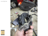 Oto Çıkma Parça / Nissan / Qashqai / Direksiyon / Direksiyon Beyni / Çıkma Parça 