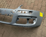 Oto Çıkma Parça / Volkswagen / Golf / Tampon / Ön Tampon / Sıfır Parça 