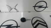 OPEL GRANDLAND ARKA TAMPON ÇEKİ KAPAK 984108041T OPEL GRANDLAND ARKA TAMPON ÇEKİ KAPAK 984108041T