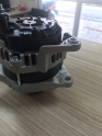 Oto Çıkma Parça / Mitsubishi / L200 / Elektrik / Şarj Dinamosu / Sıfır Parça 