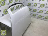 Oto Çıkma Parça / Skoda / Octavia / Kaporta & Karoser / Kaput / Çıkma Parça 