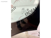 Oto Çıkma Parça / Ford / Focus / Oto Cam / Ön Cam / Sıfır Parça 