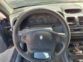Hurda Belgeli Araçlar / Renault / Laguna