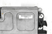 Oto Çıkma Parça / Honda / Civic / Beyin / Motor Beyni / Çıkma Parça 