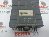 Oto Çıkma Parça / Volkswagen / Sharan / Beyin / Motor Beyni / Çıkma Parça 