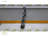 MERCEDES GLC 2023 2024 W254 SOL ÖN KÖRÜK AİR A2543208302