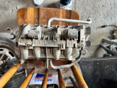 Oto Çıkma Parça / Opel / Corsa / Beyin / Motor Beyni / Çıkma Parça 