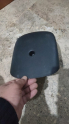 Oto Çıkma Parça / Opel / Corsa / Direksiyon / Direksiyon Kapağı / Çıkma Parça 