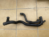 Oto Çıkma Parça / Audi / A6 / Motor / Turbo Hortumu / Çıkma Parça 