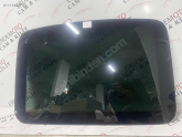 Oto Çıkma Parça  / Bmw / 5 Serisi / Sunroof / Sıfır Parça 