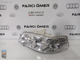 Oto Çıkma Parça / Fiat / Albea / Far & Stop / Sol Ön Far / Çıkma Parça 