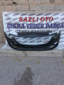 OPEL CORSA E ÖN TAMPON ORİJİNAL ÇIKMA 2014/2017