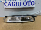 PASSAT B8 ÇİFT DUYLU SİS SOL 3G0941661 E 2015 2018 ÇAĞRI OTO