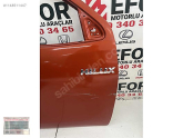 Oto Çıkma Parça / Toyota / Hilux / Kaporta & Karoser / Sağ Ön Kapı / Çıkma Parça 