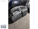Oto Çıkma Parça / Opel / Corsa / Kaporta & Karoser / Sol Ön Kapı / Çıkma Parça 
