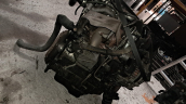 OPEL ASTRA G 1.7 MOTOR.OTO ERKAN ÜNYE