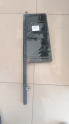XJ CHEROKEE SOL ARKA CAM