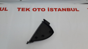 Mercedes C 205 TORPİDO KAPAĞI A2056801207