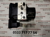 Oto Çıkma Parça / Volkswagen / Touareg / ABS / ABS Beyni / Çıkma Parça 