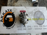 Oto Çıkma Parça / Toyota / Avensis / Klima / Klima Kompresörü / Çıkma Parça 