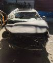 Oto Çıkma Parça / Kia / Sportage / Kaporta & Karoser / Kasa / Kupa / Çıkma Parça 