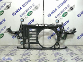 MINI COOPER R55 R56 R57 R58 KASA ÖN PANEL SIFIR 51717147912