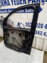 Oto Çıkma Parça / Dacia / Sandero / Kaporta & Karoser / Sağ Ön Kapı / Çıkma Parça 