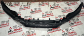 Oto Çıkma Parça / Toyota / Hilux / Tampon / Ön Tampon / Sıfır Parça 