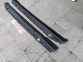 Oto Çıkma Parça / Bmw / 5 Serisi / Kaporta & Karoser / Marşpiyel Sacı / Çıkma Parça 