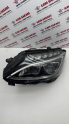 MERCEDES BENZ C SERİSİ W 205 SOL FAR  A2059067403