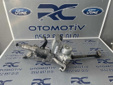 FORD TOURNEO COURİE 1.5 DİREKSİYON KOLONU KOMPLE 2023 ORJİNAL